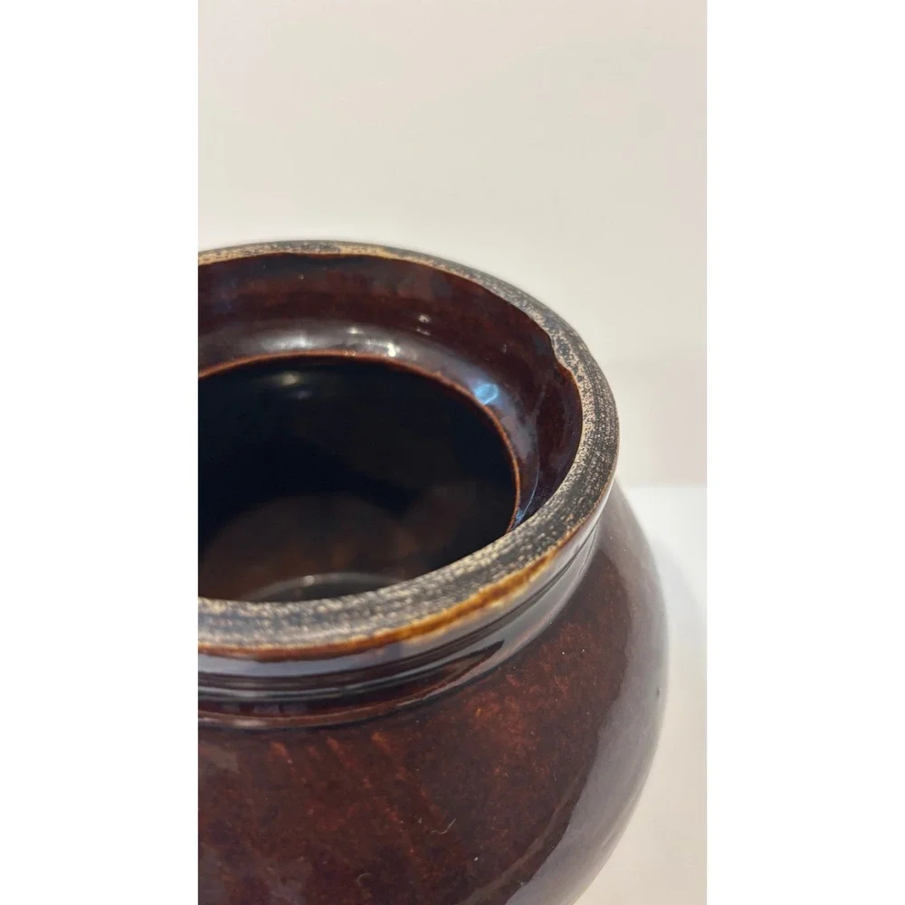 N/A vintage stoneware
